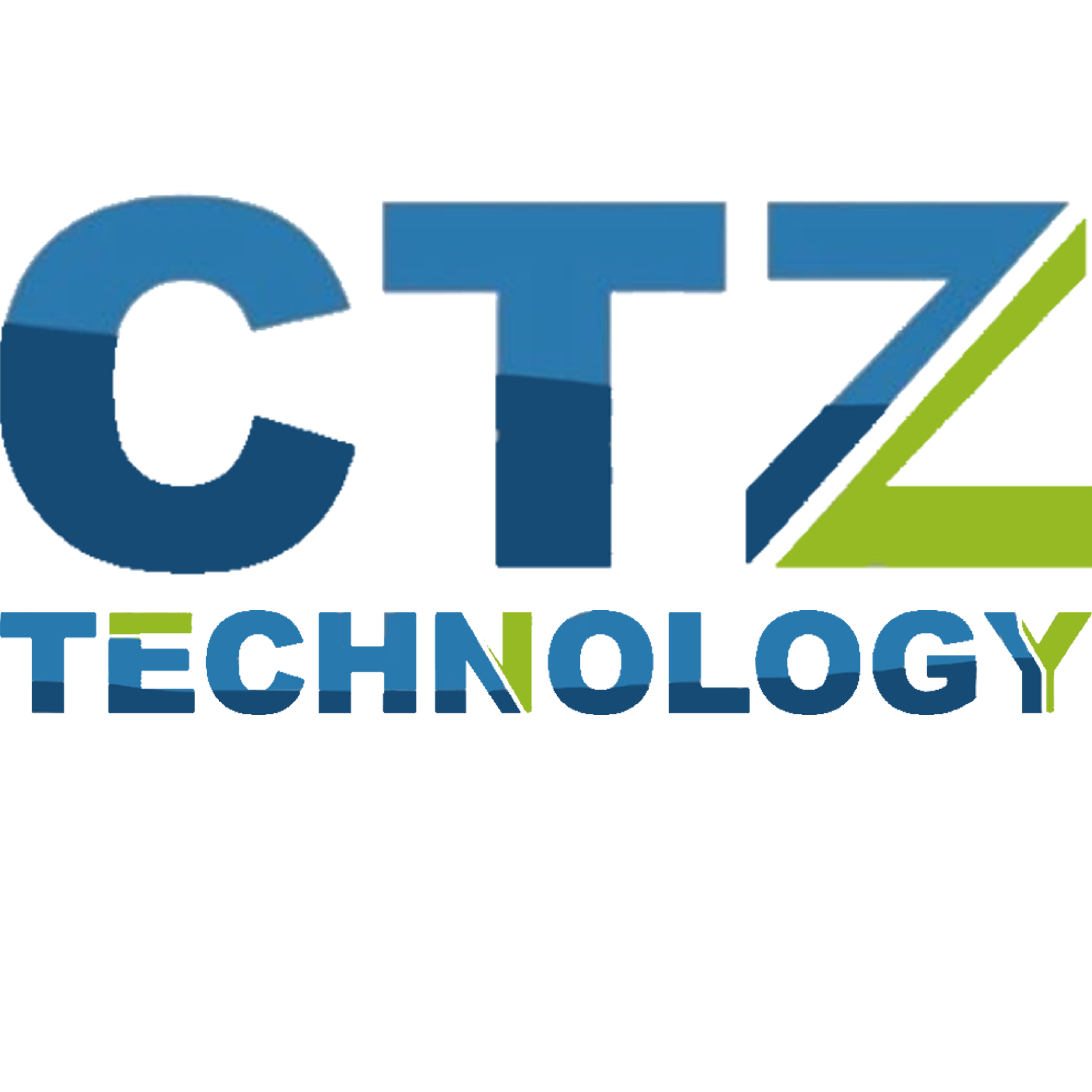 Ctz Technology - Interra